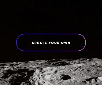 Ones Who Like To Create From Scratch