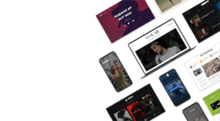 Best News WordPress theme